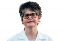 Mary A. Lollis