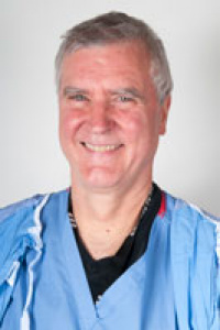 Provider Profile 0