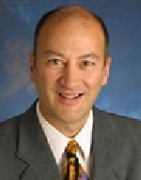 Dr. Stephen P Begert, MD