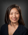 Dr. Isabella Park, DO