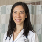 Anna Rubin, MD