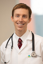 Brandon J Auerbach, MD, MPH