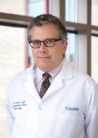 Edgar K Yucel, MD