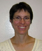 Dr. Frances A Kuebler, MD