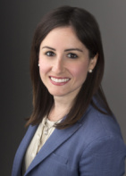 Anna C. Juncadella, MD