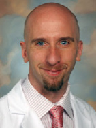 Dr. Stephen J Bekanich, MD