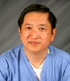 Dr. Edgar L Yu, MD