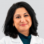 Shazia Siddiqui, MD