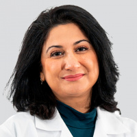 Shazia Siddiqui, MD - Central, SC - Family Medicine