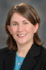 Dr. Rachel Theriault, MD