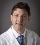 Bruce Andrew Koplan, MD