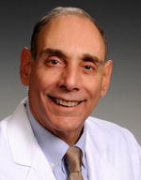 Dr. Bruce Kornberg, DO