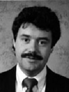 Dr. Stephen Belgrave, MD