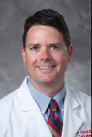 Bruce J. Kowalski, MD