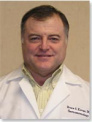 Dr. Bruce S. Kovan, DO