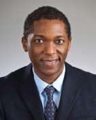 Dr. Andre Spence, MD