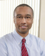 Richard Ogbuji, MD