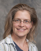 Marie Rose Boutin, CNP