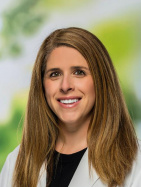 Meredith T Bergey Vejnar, MD