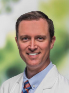 James L Shrouder III, MD