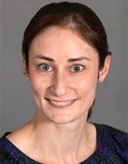 Molly Lederman, MD