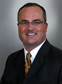 Provider Profile 1