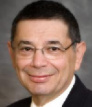 Dr. Isac I Rosenberg, MD