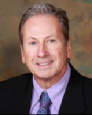 Andre C Stein, DDS