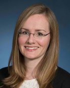 Kathryn E Wynne, MD