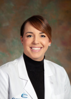 Stephanie L. Nickerson, NP
