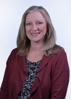 Tammy Jo Bowen