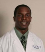 Dr. Andre Dominick Tilton, MD