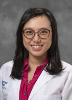 Kim H Le, MD