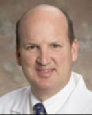 Dr. Andrew L Smith, MD