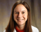 Rachel M Vanhulle, MD