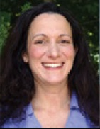 Dr. Rachel A Vespole, MD