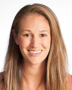Jessica A Cox, MD