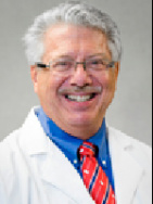 Dr. Bruce Leipzig, MD