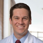 Gregory L Cvetanovich, MD