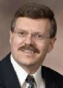 Andrew R Walker, MD