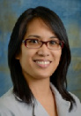 Frances Ibanez Manosca, MD