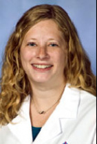 Dr. Dr. Rachel L. Waldman, MD