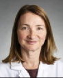 Dr. Rachel Leah Waldron, MD