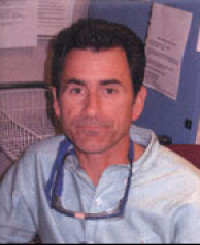 Provider Profile 0