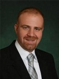Provider Profile 1