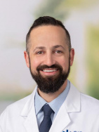 Alex J Ferikes, MD