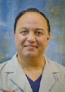 Isam Nasr, MD