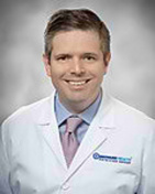 Scott Jordan, MD
