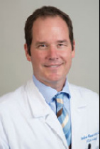 Dr. Andrew Daugherty Watson, MD