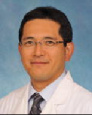 Isao Iwata, MD